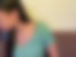 Live cam show with Alice - Strip Asian on CamwithHer