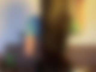 Live cam show with Alice - Asian Big Ass on camwithhim.com