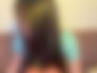Live cam show with Alice - Fingering MILF on https://playwithruby.com