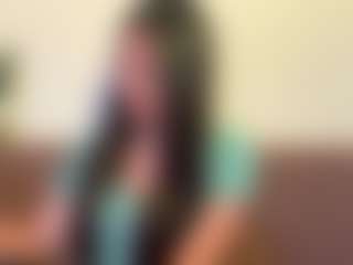 Live cam show with Alice - Trimmed Asian on slutload