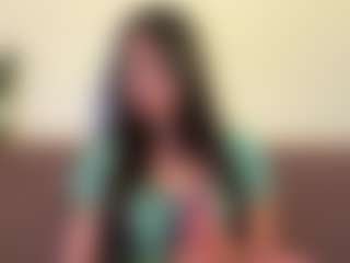 Live cam show with Alice - Asian MILF on Cam Slut