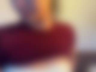 Alice's Live Sex Cam Show