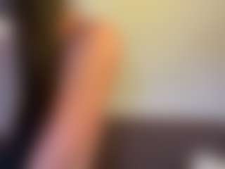 Live cam show with Alice - Sexwebcam Asian on liverealitysex.com