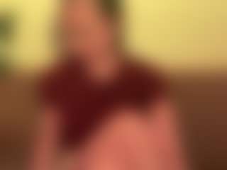 Alice's Live Sex Cam Show