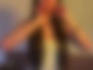 Alice's Live Sex Cam Show