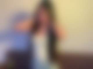 Alice's Live Sex Cam Show