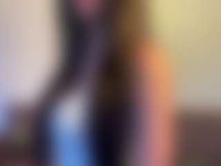 Alice's Live Sex Cam Show