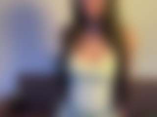 Alice's Live Sex Cam Show
