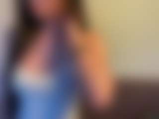Alice's Live Sex Cam Show
