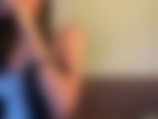 Alice's Live Sex Cam Show