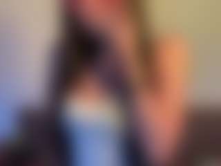 Alice's Live Sex Cam Show