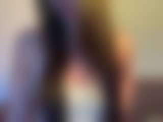 Alice's Live Sex Cam Show