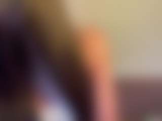 Alice's Live Sex Cam Show