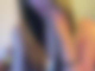 Alice's Live Sex Cam Show
