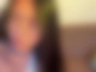 Alice's Live Sex Cam Show