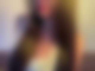 Alice's Live Sex Cam Show