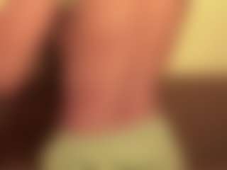 Alice's Live Sex Cam Show