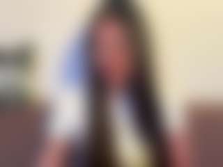 Live cam show with Alice - Asian Fetish on camwithhim.com