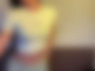 Live cam show with Alice - College on Camsoda