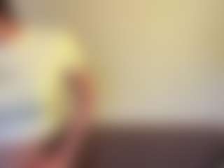 Live cam show with Alice - College on Camsoda