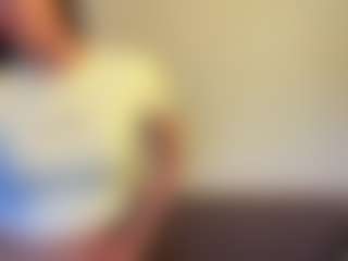 Alice's Live Sex Cam Show