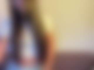 Live cam show with Alice - College on Camsoda