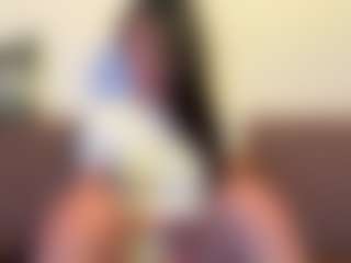 Alice's Live Sex Cam Show