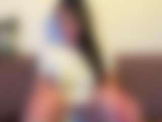 Alice's Live Sex Cam Show