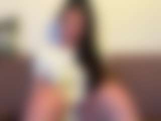 Alice's Live Sex Cam Show