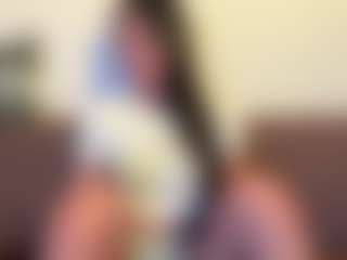 Alice's Live Sex Cam Show