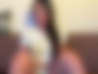 Alice's Live Sex Cam Show