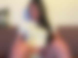 Alice's Live Sex Cam Show