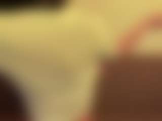 Spettacolo in cam dal vivo con Alice - Fingering MILF su Camsoda