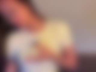 Live cam show with Alice - Asian Squirt on Camsoda