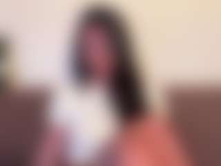 Live cam show with Alice - Striptease Asian on liverealitysex.com