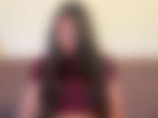 Live cam show with Alice - Asian Big Ass on Camsoda