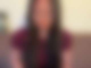 Live cam show with Alice - Brown Eyes Asian on Camsoda