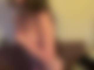 Live cam show with Alice - Asian MILF on ObeyMaria