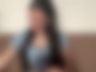 Live cam show with Alice - Asian Teen (18+) on Camsoda