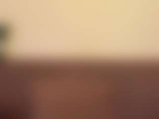 Live cam show with Alice - Asian Teen (18+) on Camsoda