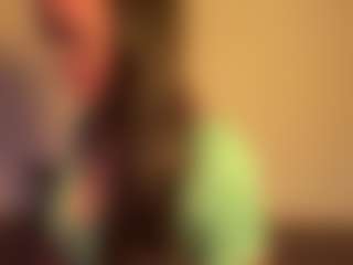 Alice's Live Sex Cam Show