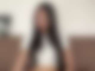 Live cam show with Alice - Asian Teen (18+) on madthumbs
