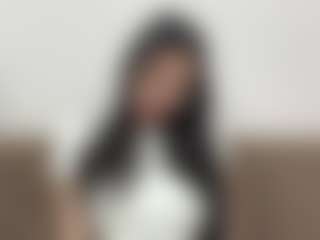 Alice's Live Sex Cam Show