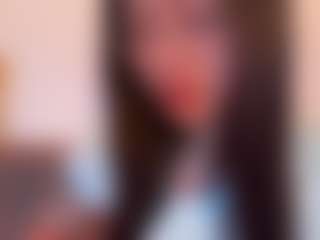 Live cam show with Alice - Asian Squirt on Soda Cam