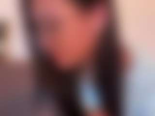 Live cam show with Alice - Gamer Asian on Camsoda