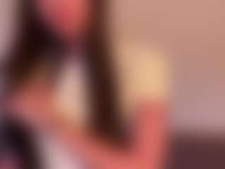 Live cam show with Alice - Asian Big Ass on CamClone