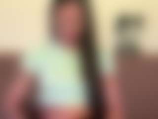 Live cam show with Alice - Asian Big Tits on Soda Cam
