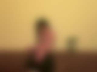 Live cam show with Alice - Asian Big Ass on Nude Chat * 1 On 1 Webcam Sex * Live Cam Show