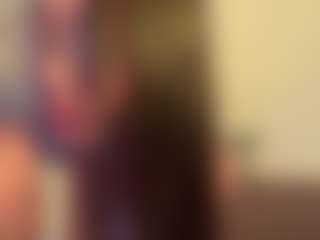 Alice's Live Sex Cam Show
