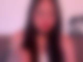 Live-camshow met Alice - Striptease Asian op Camsoda